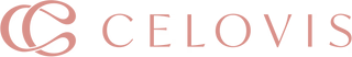 Celovis logo